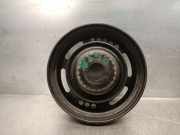 Kurbelwellen-Riemenscheibe 55559328 Opel Astra H (L48) Schrägheck 5-drs 1.6 16V (Z16XER)