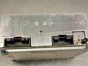 Radio BM5T18C815RN Ford B-Max (JK8) Großraumlimousine 1.6 TDCi 16V 95 (T3JB)