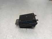 Heizwiderstand 908000311 Lancia Phedra Gro?raumlimousine 2.2 JTD 16V (DW12TED4(4HW))