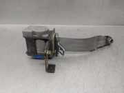 Sicherheitsgurt Links Hinten 96448813 Daewoo / Chevrolet Lacetti (KLAN) SchrÃ¤gheck 1.6 16V (F16D3)
