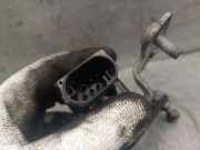 Leuchtweitenregulierung Stellmotor 6778860 BMW 5 serie Touring (E61) Kombi 520d 16V (N47-D20A)