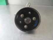 Wasserpumpe 4R8G8509AC Jaguar S-type (X200) Limousine 2.7 TD 24V Euro IV (7G)