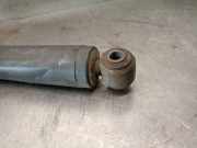 Stoßdämpfer Rechts Hinten 6383261100 Mercedes-Benz V (638.2) Bus V-220 2.2 CDI 16V (OM611.980)