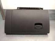 Handschuhfach 685005747R Renault Kadjar (RFEH) SUV 1.3 TCE 140 FAP 16V (H5H-490(H5H-E4))