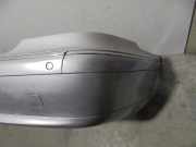 Stoßstange Hinten A2208800140 Mercedes-Benz S (W220) Limousine 3.2 S-320 CDI 24V (OM613.960)