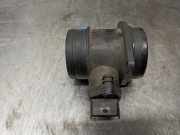 Luftmengenmesser 2816427050 Kia Cerato Schrägheck 2.0 CRDi 16V (D4EA)