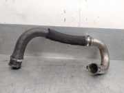 Schlauch 13322487 Opel Zafira (M75) Großraumlimousine 1.7 CDTi 16V (A17DTJ(Euro 5))