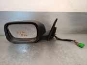 Außenspiegel Links 8643164 Volvo XC90 I SUV 2.4 D5 20V (D5244T)
