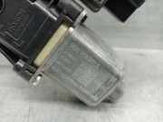 Fensterheber Links Hinten 5Q0959811A Skoda Superb (3V3) Liftback 2.0 TDI (CRLB)