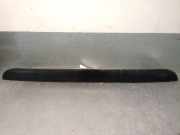 Handgriff Kofferraum 9635595877 Citro?n Xsara Picasso (CH) Gro?raumlimousine 1.6 (TU5JP(NFV)) TU5JP(NFV)