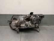 Scheinwerfer Rechts 260107615R Dacia Sandero II Schrägheck 1.2 16V (D4F-F732)