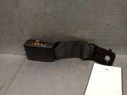 G?rtelschnalle Links Hinten 688309590 Daewoo / Chevrolet CHEVROLET (J309) 2.0 D