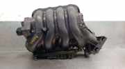 Ansaugkrümmer 17100RNAA00 Honda Civic (FK/FN) Schrägheck 1.8i VTEC 16V (R18A2)