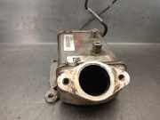 Agr K?hler 55273563 Opel Corsa E Schr?gheck 1.3 CDTi 16V ecoFLEX (B13DTC(Euro 5))