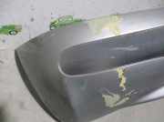 Stoßstange Hinten 1404116 Opel Tigra (75) Coupé 1.6i 16V (X16XE)