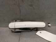 Türgriff Außen Ra 3B0837886D Volkswagen Golf IV (1J1) Schrägheck 1.9 TDI 110 (AHF) AHF