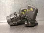 Schlauch 04E129656S Skoda Fabia III Kombi (NJ5) Kombi 5-drs 1.2 TSI 16V Greentech (CJZC)