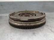 Schwungrad 134500R010 Toyota 2.0 D-4D CAT