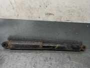 Stoßdämpfer Links Hinten 52004851 Jeep Grand Cherokee (ZJ) SUV 5.2i V8 (Y(V8-318))