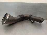 Schlauch 4M519A673AE Ford Focus 2 Schr?gheck 1.8 TDCi 16V (KKDA)