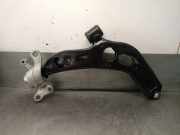 Querlenker Links Vorne Unten 31126879843 BMW X1 (F48) SUV sDrive 18d 2.0 16V (B47-C20A(Euro 6))