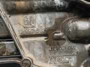 Ölfiltergehäuse 12992593 Daewoo / Chevrolet Aveo (250) Schrägheck 1.4 16V LS (F14D4)