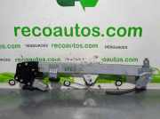 Fensterheber Links Hinten 72750TL0Q01 Honda Accord (CU) Limousine 2.2 i-DTEC 16V (N22B1)