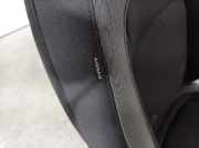 Armaturenbrett NEGRO Hyundai i30 (PDEB5/PDEBB/PDEBD/PDEBE) Schrägheck 1.0 T-GDI 12V (G3LE)