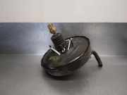 Bremskraftverstärker 591101C300 Hyundai Getz Schrägheck 1.5 CRDi 12V (D3EA)