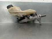 Hauptzylinder 744712514 Toyota (_E12_) 2.0 D-4D (CDE120R_, CDE120L_)