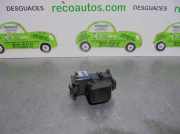 Schalter Für Elekt. Fensterheber Rechts Vorne 742310D090 Toyota Yaris II (P9) Schrägheck 1.3 16V VVT-i (2SZFE)