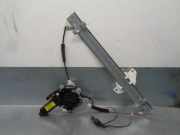 Fensterheber Rechts Vorne 9882029010 Hyundai Lantra/Elantra II Limousine 1.6i GLS 16V (G4GR)