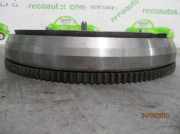 Schwungrad 9805958180 Citro?n CITRO?N II (NC_) 1.2 THP 110