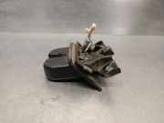 Heckschloss 8Z0827520 Audi A2 (8Z0) Schr?gheck 1.4 16V (AUA)