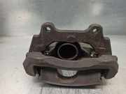 Bremssattel Rechts Vorne 77363934 Fiat Doblo Cargo (263) Van 1.6 D Multijet (198.A.3000)