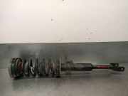 Stoßdämpfer Rechts Vorne 31316797766 BMW 5 serie Touring (F11) Kombi 520d 16V (N47-D20C)