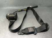 Sicherheitsgurt Rechts Vorne 95VW611B08BDYYDD Ford I (WGR) 1.9 TDI