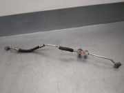 Klima Leitung JUE500033 Land + Range Rover Discovery III (LAA/TAA) Gel?ndewagen 2.7 TD V6 (276DT)