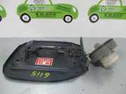 Tankklappe Toyota Avensis (T22) Limousine 2.0 D-4D 16V (1CD-FTV)