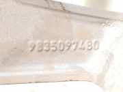 Felge 9835097480 Opel Mokka SUV 1.2 Turbo 12V (F12XHT(EB2ADTS))