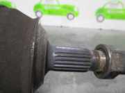 Antriebswelle Links Vorne Fiat Punto Cabriolet (176C) Cabrio 90 ELX 1.6 (176.A.9000)