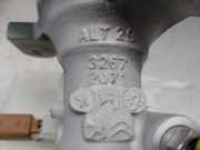 Hauptzylinder 32672071 Peugeot II (UB_, UP_, UW_, UJ_) 1.2 PureTech 100