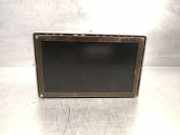 Multifunctionelle Display 8200001376 Renault (BJ0_) 2.2 dCi (BJ0E, BJ0F)