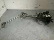 Lenksäule 96540559 Daewoo / Chevrolet Kalos (SF48) Schrägheck 1.2 (B12S1)