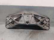 GetriebestÃ¼tze 016759680 BMW 7 (E65, E66, E67) 730 d