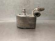 Ölkühler 4M5G6B856BC Ford Transit Van 2.5TD (4EA)