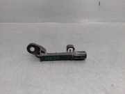 Antenne 8999730100 Lexus III (_E3_) 300h (AVE30_)