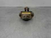 Türfänger XS4AA23500BA Ford FOCUS BERLINA (CAK) 1.6 16V CAT