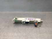 Blinker Links Vorne 9812662180 Citroën C-Elysee (DD) Limousine 1.2 Vti 82 12V (EB2F(HMZ))