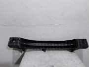 Stoßfängerträger Hinten 850903474R Dacia Logan MCV II/Sandero Wagon (7S) Kombi 0.9 TCE 12V (H4B-408(H4B-B4))